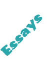 Essays
